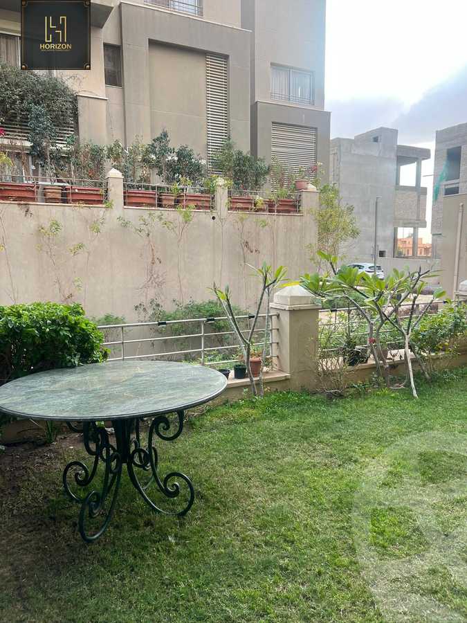 https://aqarmap.com.eg/ar/listing/5447603-for-sale-cairo-new-cairo-compounds-kmbwnd-fyldj-jyt-blm-hylz