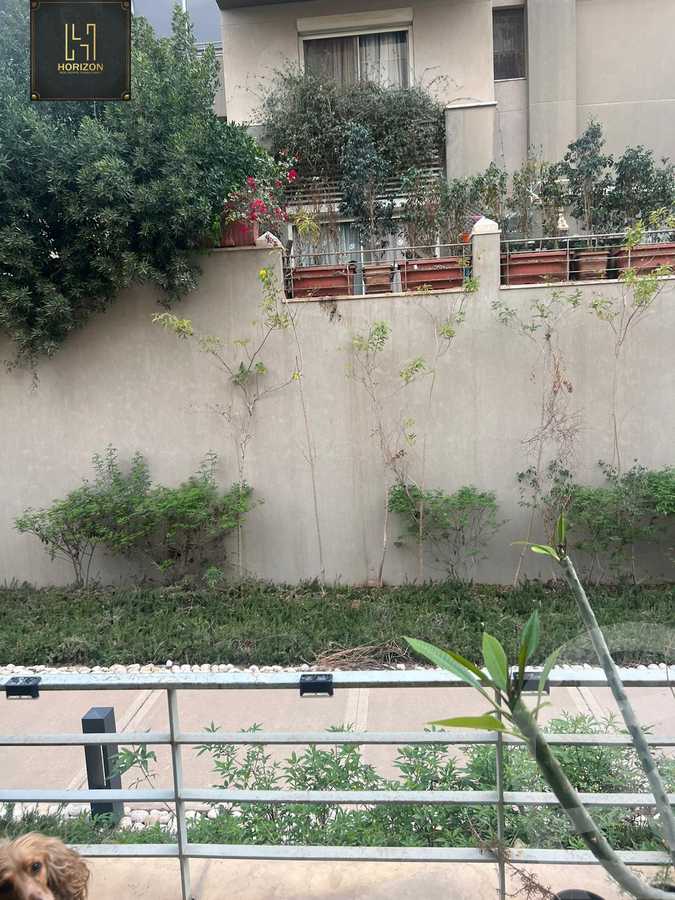 https://aqarmap.com.eg/ar/listing/5447603-for-sale-cairo-new-cairo-compounds-kmbwnd-fyldj-jyt-blm-hylz