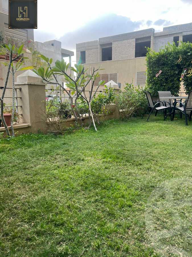 https://aqarmap.com.eg/ar/listing/5447603-for-sale-cairo-new-cairo-compounds-kmbwnd-fyldj-jyt-blm-hylz