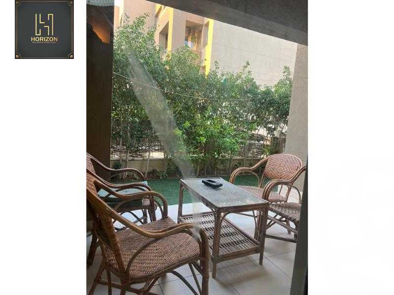https://aqarmap.com.eg/en/listing/5447879-for-rent-cairo-new-cairo-compounds-kmbwnd-dh-fyldj-blm-hylz