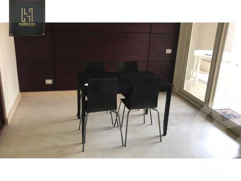 https://aqarmap.com.eg/en/listing/5447879-for-rent-cairo-new-cairo-compounds-kmbwnd-dh-fyldj-blm-hylz
