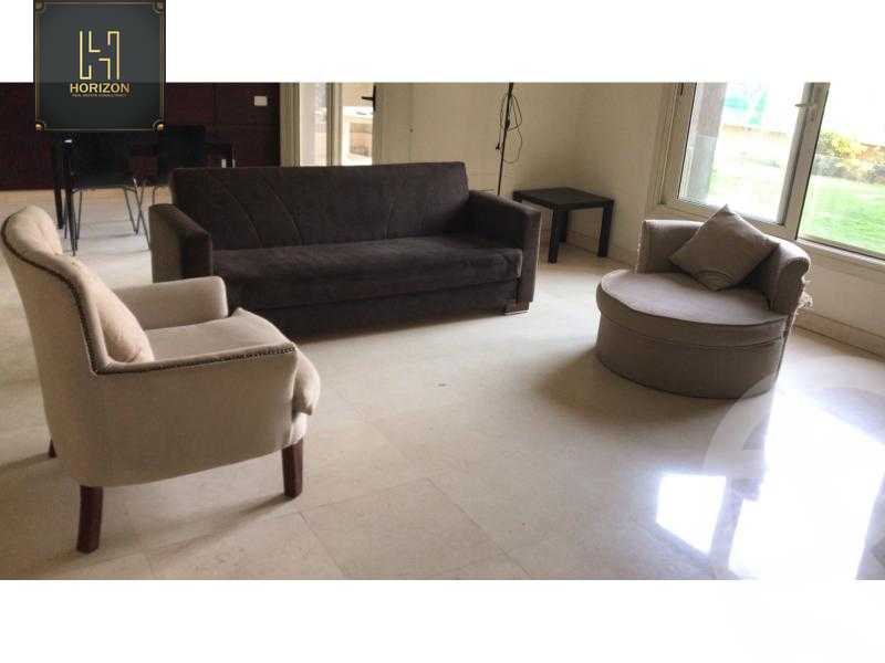 https://aqarmap.com.eg/en/listing/5447879-for-rent-cairo-new-cairo-compounds-kmbwnd-dh-fyldj-blm-hylz