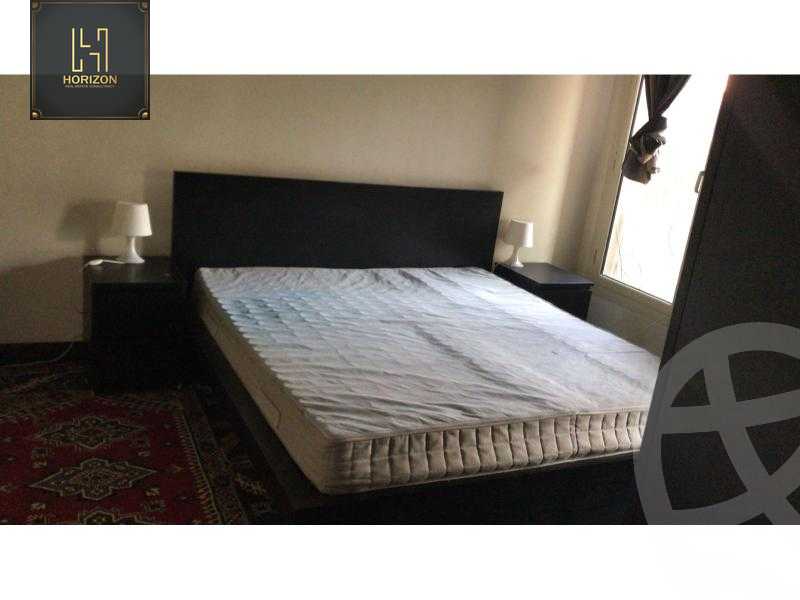 https://aqarmap.com.eg/en/listing/5447879-for-rent-cairo-new-cairo-compounds-kmbwnd-dh-fyldj-blm-hylz