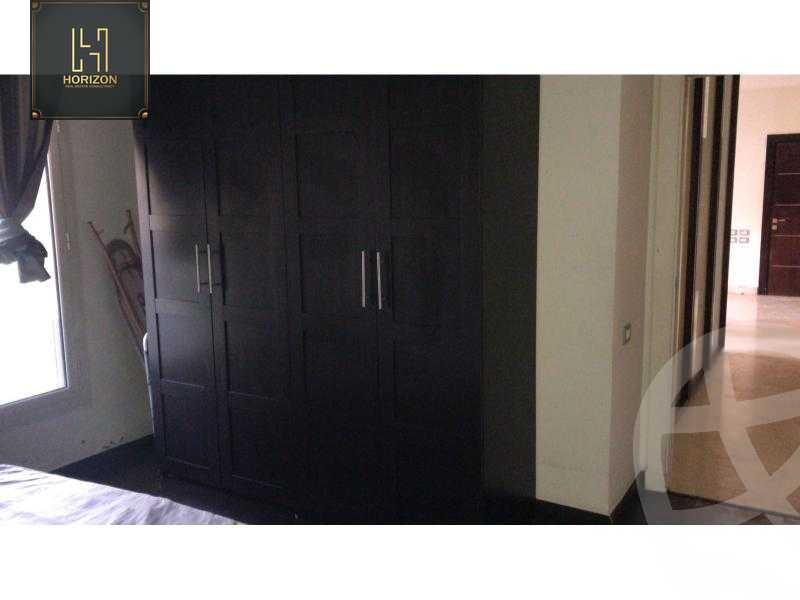 https://aqarmap.com.eg/en/listing/5447879-for-rent-cairo-new-cairo-compounds-kmbwnd-dh-fyldj-blm-hylz