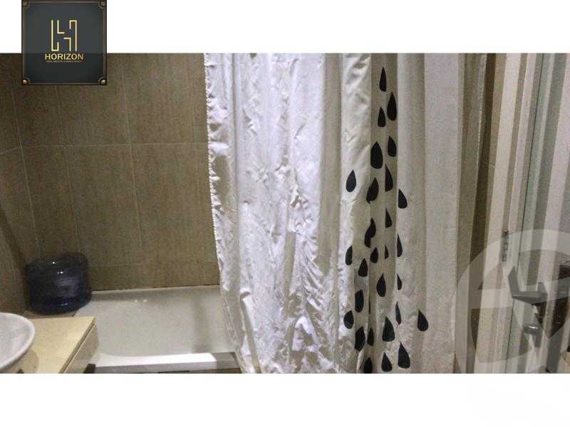 https://aqarmap.com.eg/en/listing/5447879-for-rent-cairo-new-cairo-compounds-kmbwnd-dh-fyldj-blm-hylz