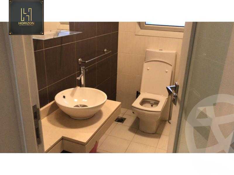 https://aqarmap.com.eg/en/listing/5447879-for-rent-cairo-new-cairo-compounds-kmbwnd-dh-fyldj-blm-hylz