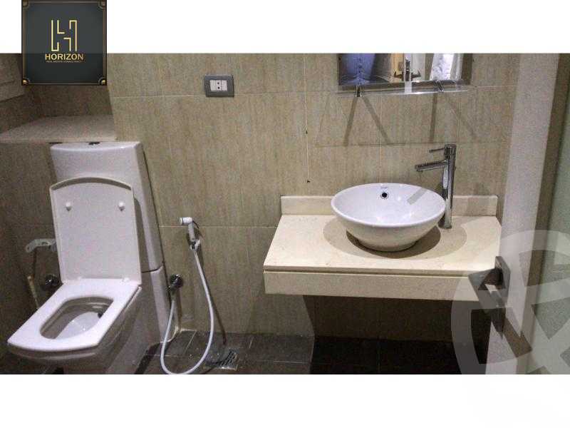 https://aqarmap.com.eg/en/listing/5447879-for-rent-cairo-new-cairo-compounds-kmbwnd-dh-fyldj-blm-hylz