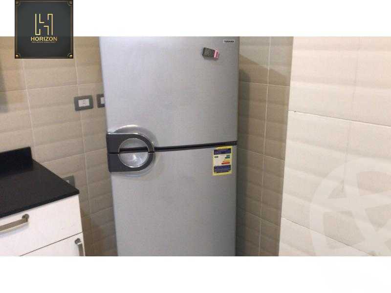 https://aqarmap.com.eg/en/listing/5447879-for-rent-cairo-new-cairo-compounds-kmbwnd-dh-fyldj-blm-hylz