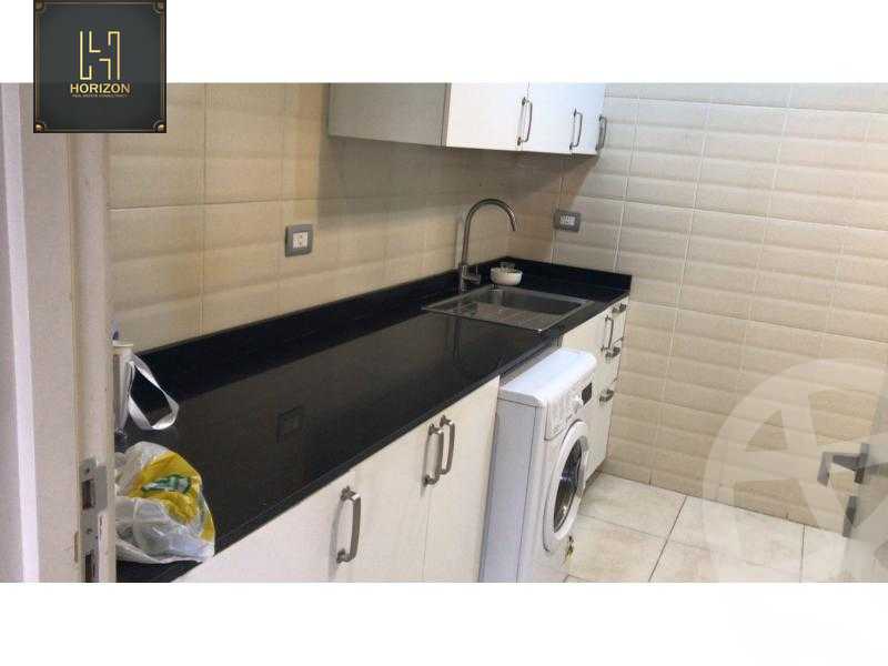 https://aqarmap.com.eg/en/listing/5447879-for-rent-cairo-new-cairo-compounds-kmbwnd-dh-fyldj-blm-hylz