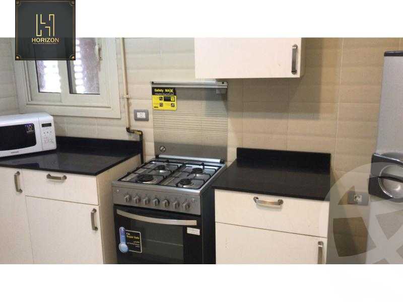 https://aqarmap.com.eg/en/listing/5447879-for-rent-cairo-new-cairo-compounds-kmbwnd-dh-fyldj-blm-hylz