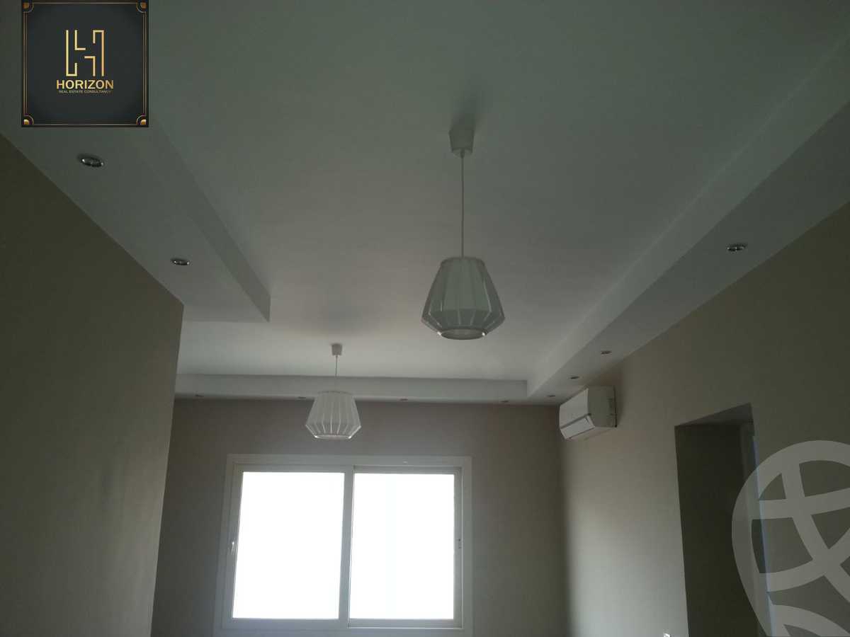 https://aqarmap.com.eg/en/listing/5473180-for-sale-cairo-new-cairo-compounds-kmbwnd-dh-fyldj-blm-hylz