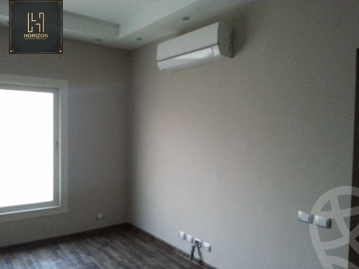https://aqarmap.com.eg/en/listing/5473180-for-sale-cairo-new-cairo-compounds-kmbwnd-dh-fyldj-blm-hylz