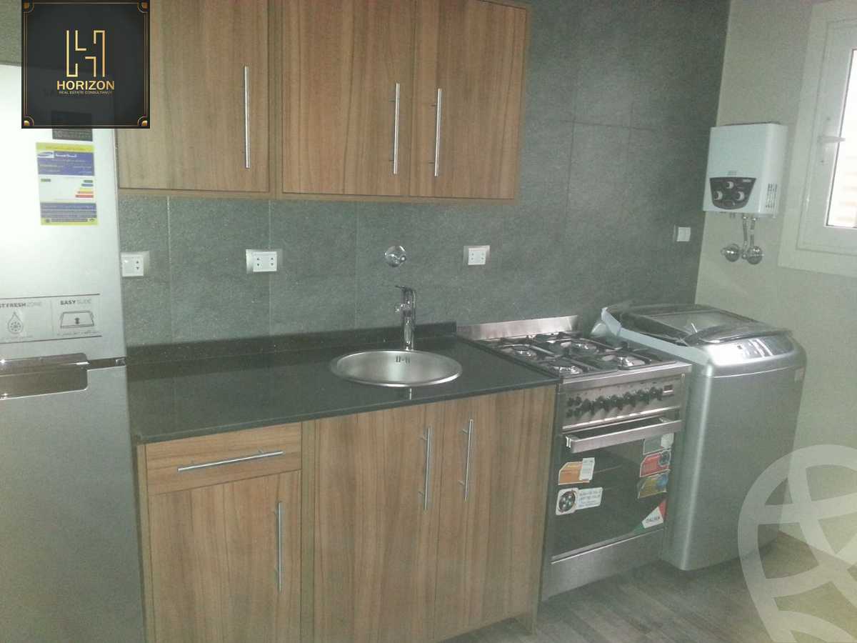 https://aqarmap.com.eg/en/listing/5473180-for-sale-cairo-new-cairo-compounds-kmbwnd-dh-fyldj-blm-hylz