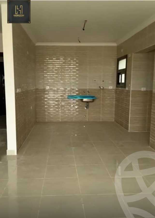 https://aqarmap.com.eg/en/listing/5485120-for-sale-cairo-new-cairo-madinaty-fifteenth-zone-buildings