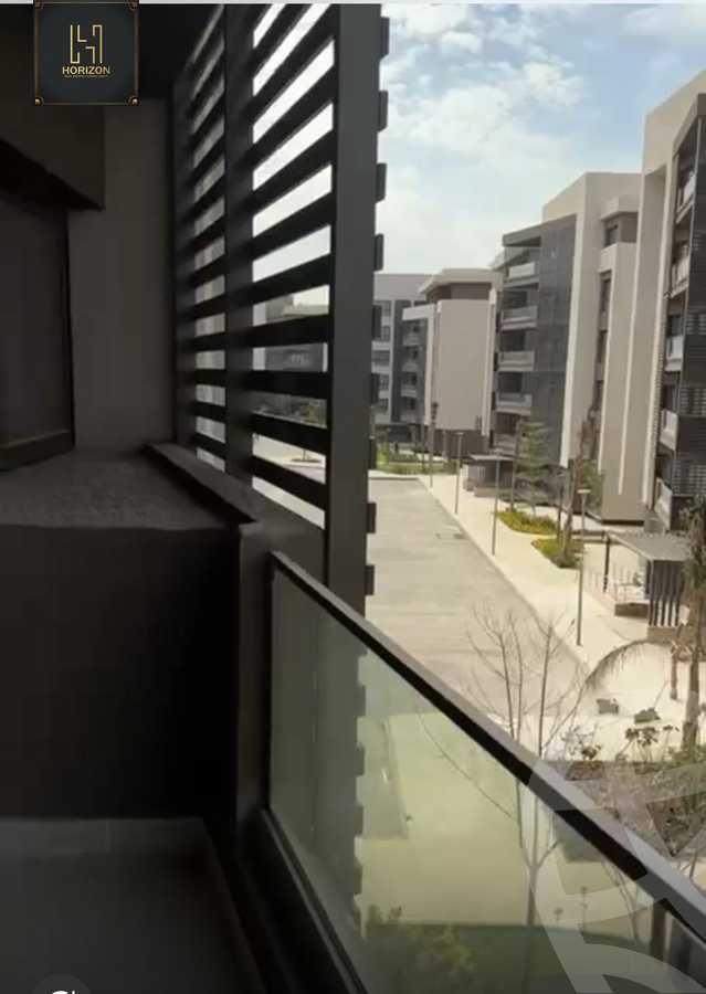 https://aqarmap.com.eg/en/listing/5485120-for-sale-cairo-new-cairo-madinaty-fifteenth-zone-buildings