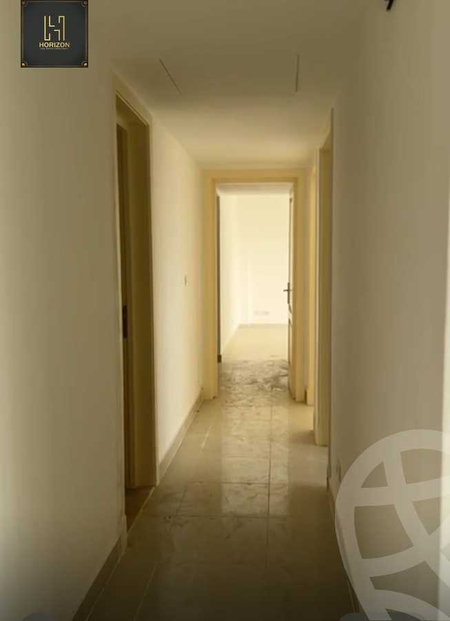 https://aqarmap.com.eg/en/listing/5485120-for-sale-cairo-new-cairo-madinaty-fifteenth-zone-buildings