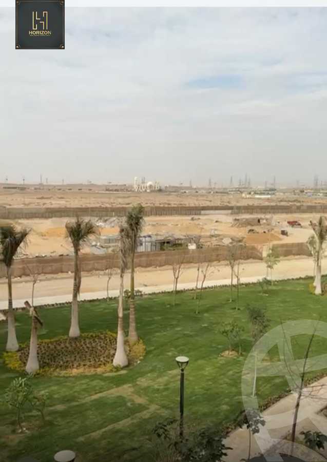 https://aqarmap.com.eg/en/listing/5485120-for-sale-cairo-new-cairo-madinaty-fifteenth-zone-buildings