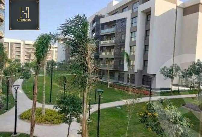 https://aqarmap.com.eg/en/listing/5485120-for-sale-cairo-new-cairo-madinaty-fifteenth-zone-buildings