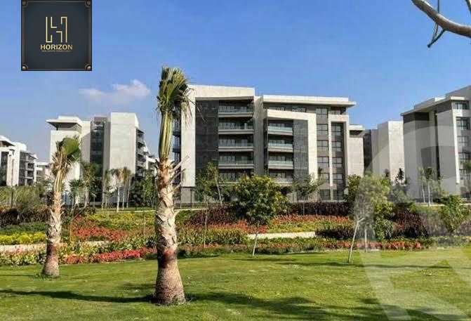 https://aqarmap.com.eg/en/listing/5485120-for-sale-cairo-new-cairo-madinaty-fifteenth-zone-buildings