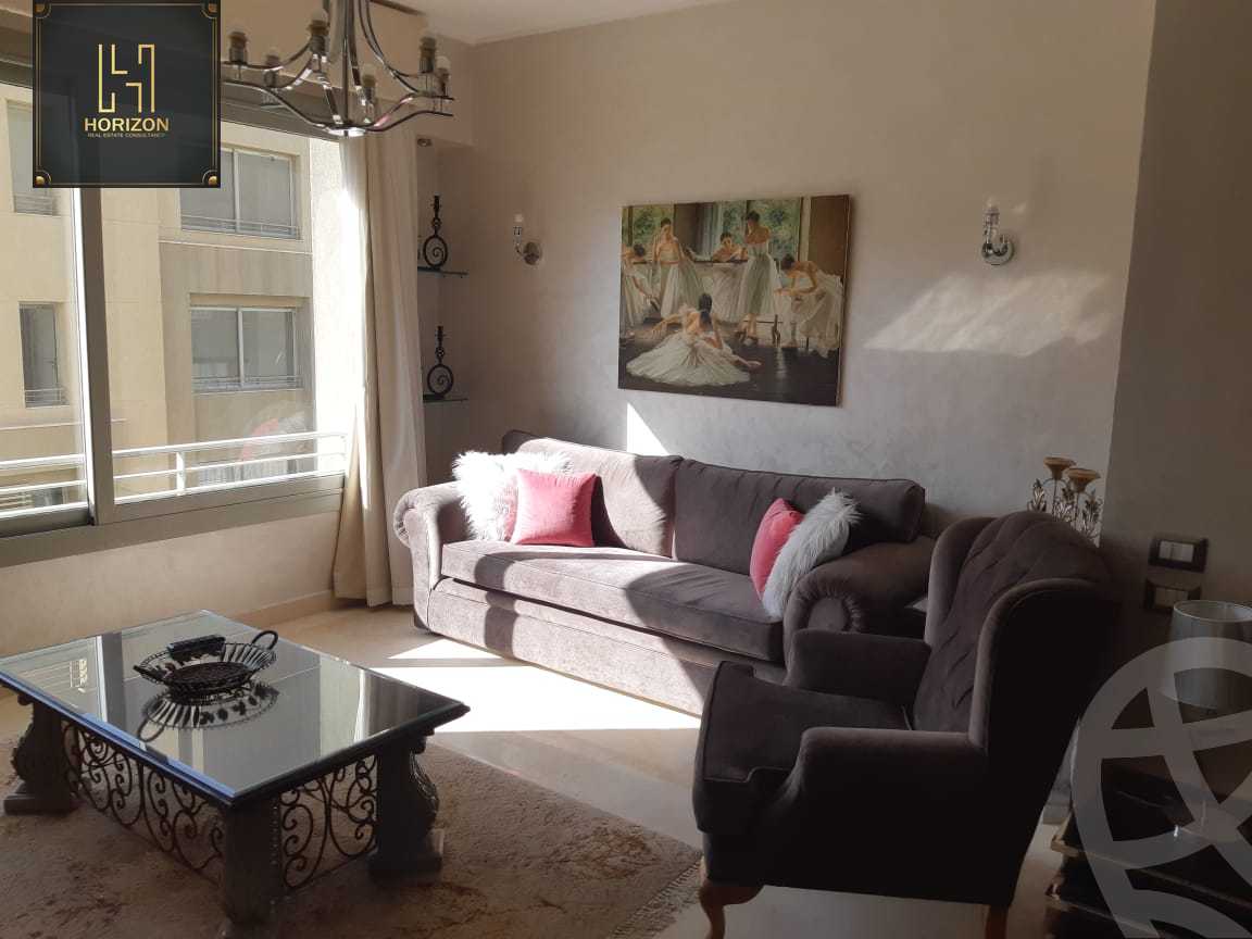 https://aqarmap.com.eg/ar/listing/5485731-for-sale-cairo-new-cairo-compounds-kmbwnd-dh-fyldj-blm-hylz