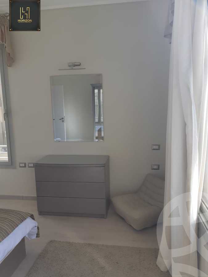 https://aqarmap.com.eg/ar/listing/5485731-for-sale-cairo-new-cairo-compounds-kmbwnd-dh-fyldj-blm-hylz