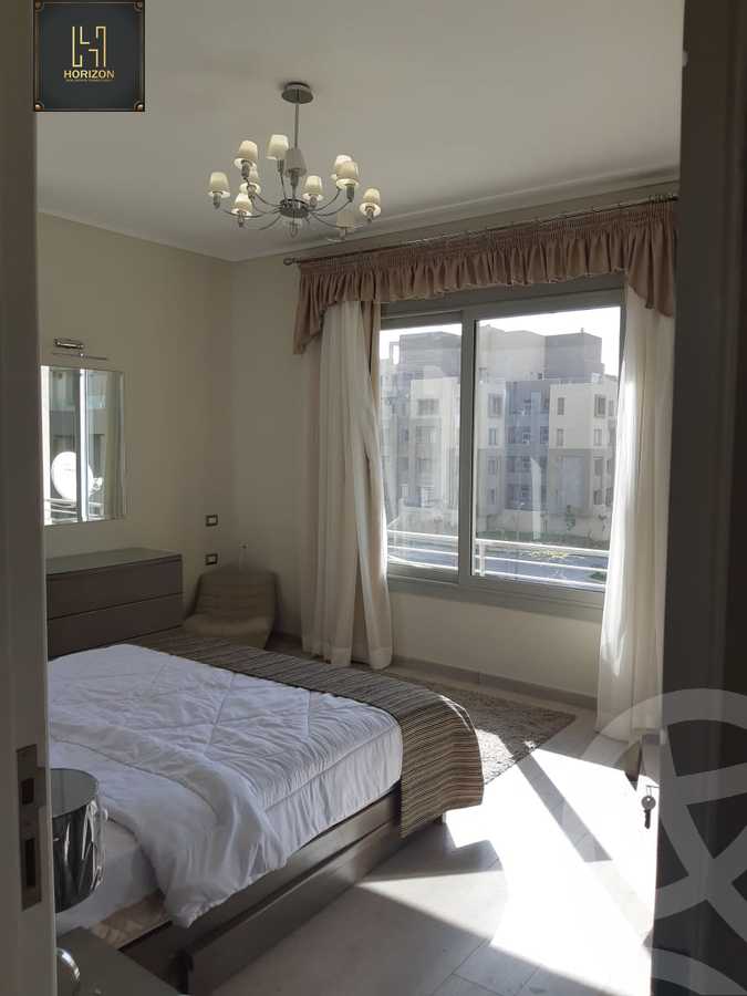 https://aqarmap.com.eg/ar/listing/5485731-for-sale-cairo-new-cairo-compounds-kmbwnd-dh-fyldj-blm-hylz
