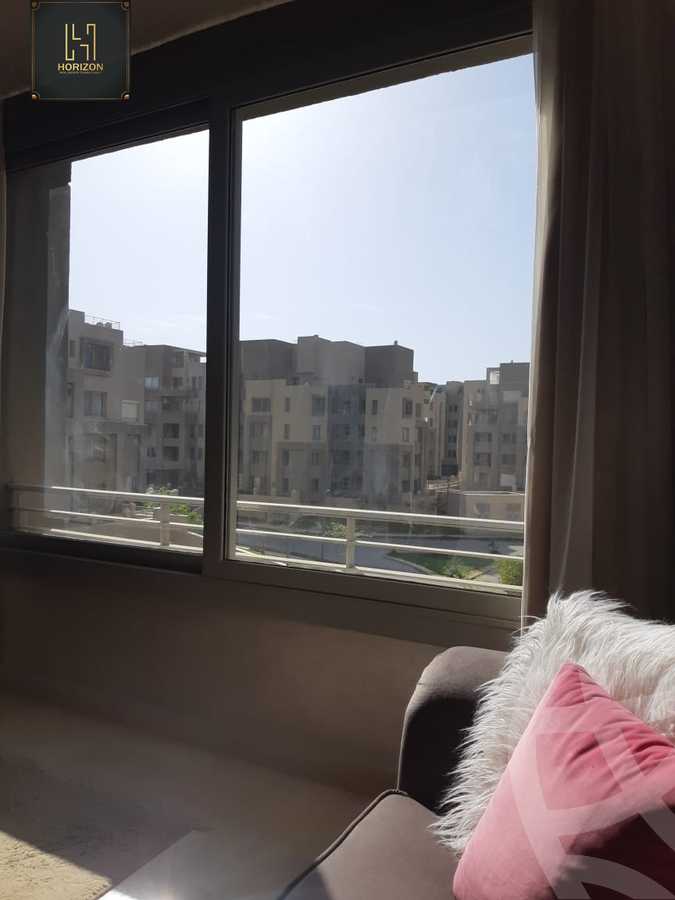 https://aqarmap.com.eg/ar/listing/5485731-for-sale-cairo-new-cairo-compounds-kmbwnd-dh-fyldj-blm-hylz
