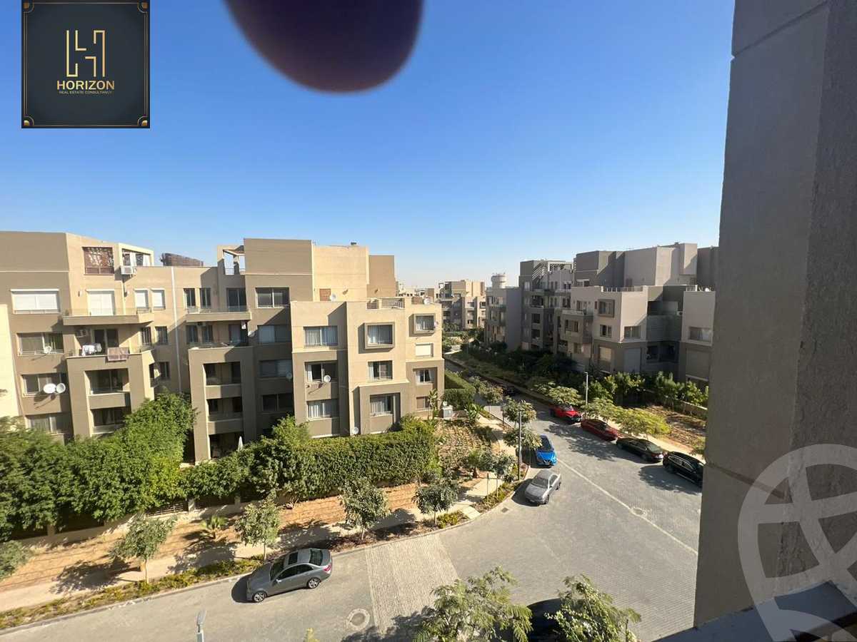 https://aqarmap.com.eg/en/listing/5491134-for-sale-cairo-new-cairo-compounds-kmbwnd-fyldj-jyt-blm-hylz