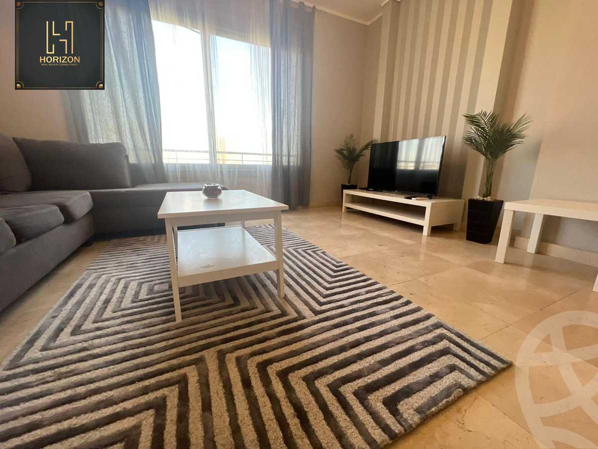 https://aqarmap.com.eg/en/listing/5491134-for-sale-cairo-new-cairo-compounds-kmbwnd-fyldj-jyt-blm-hylz
