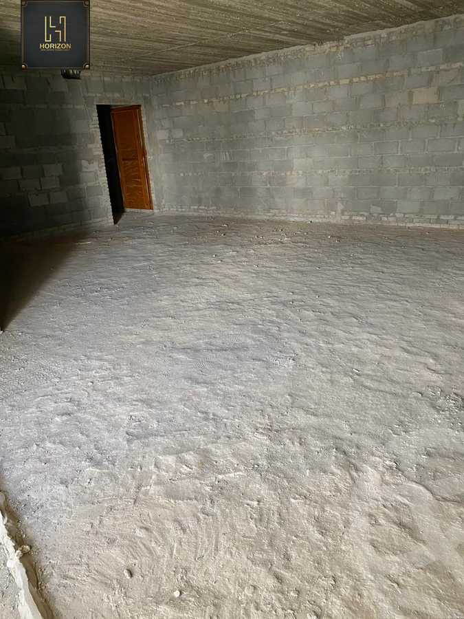 https://aqarmap.com.eg/ar/listing/5492211-for-sale-cairo-new-cairo-compounds-hyde-park-centre-ville-hyde-park