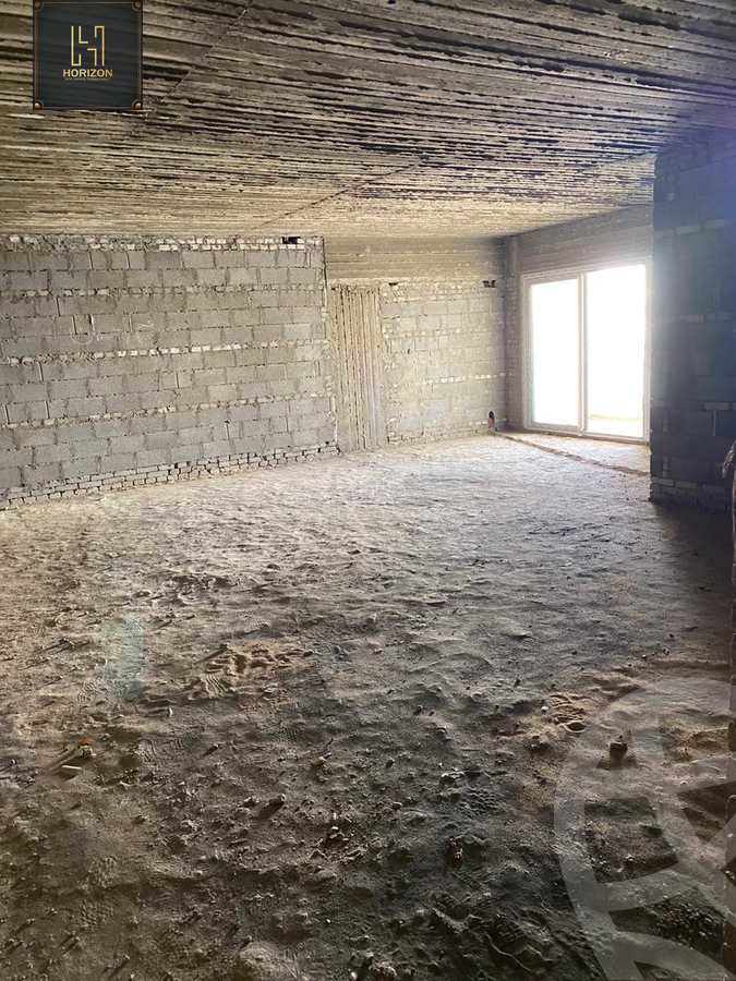 https://aqarmap.com.eg/ar/listing/5492211-for-sale-cairo-new-cairo-compounds-hyde-park-centre-ville-hyde-park