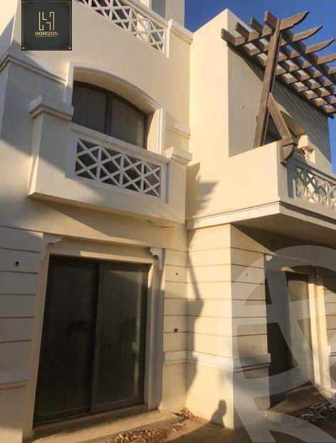https://aqarmap.com.eg/en/listing/5492242-for-sale-cairo-new-cairo-compounds-hyde-park-cluster-15-hyde-park