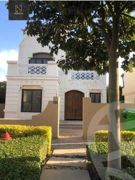 https://aqarmap.com.eg/en/listing/5492242-for-sale-cairo-new-cairo-compounds-hyde-park-cluster-15-hyde-park