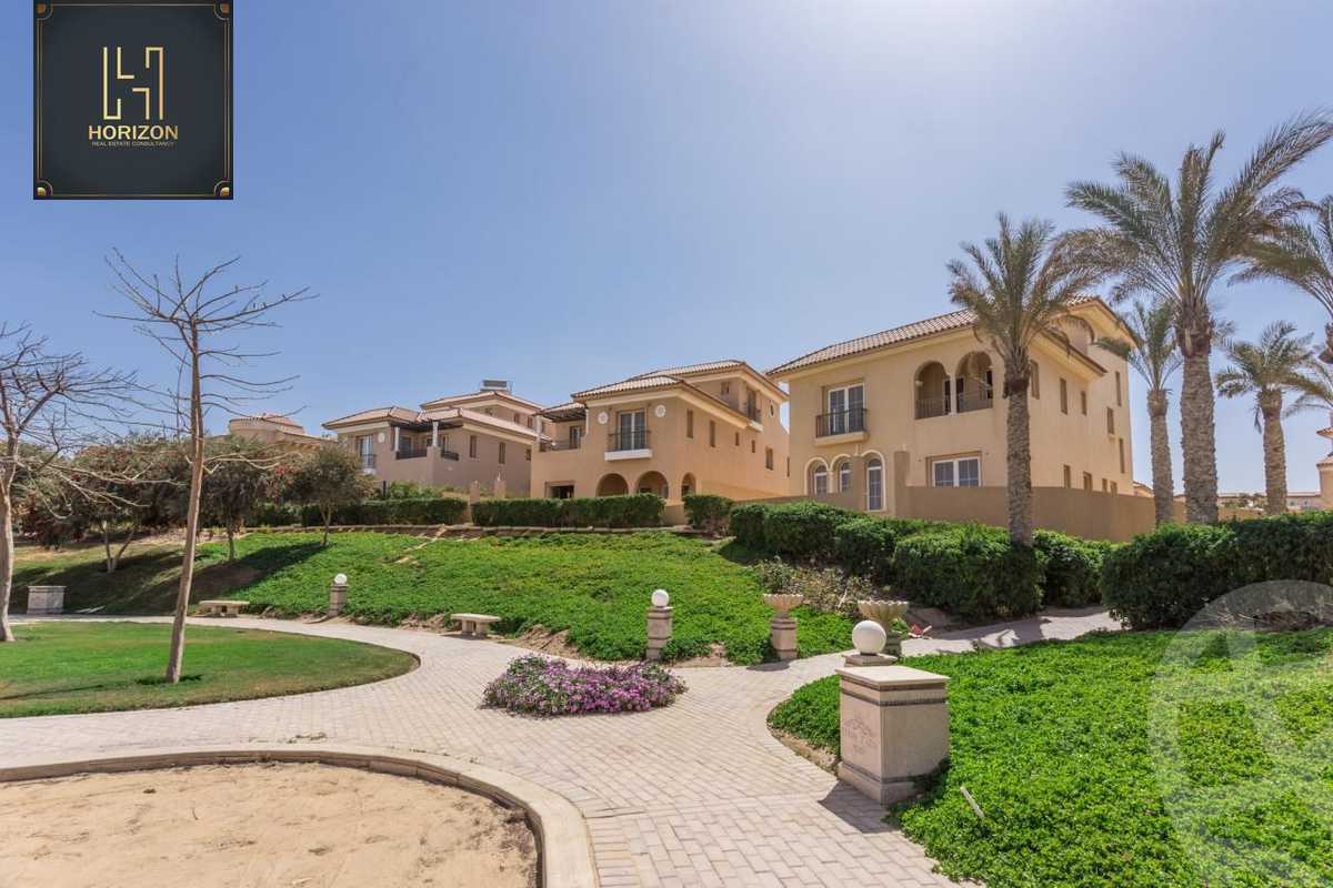 https://aqarmap.com.eg/en/listing/5492242-for-sale-cairo-new-cairo-compounds-hyde-park-cluster-15-hyde-park
