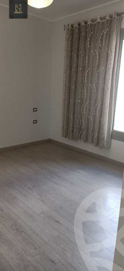 https://aqarmap.com.eg/ar/listing/5494724-for-sale-cairo-new-cairo-compounds-kmbwnd-fyldj-jyt-blm-hylz