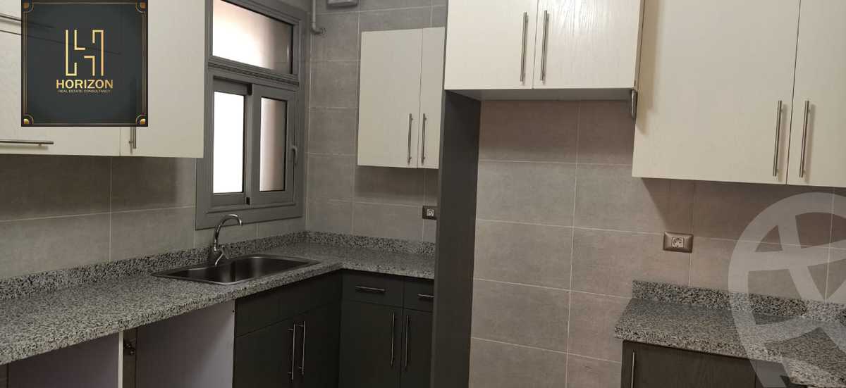https://aqarmap.com.eg/ar/listing/5494724-for-sale-cairo-new-cairo-compounds-kmbwnd-fyldj-jyt-blm-hylz