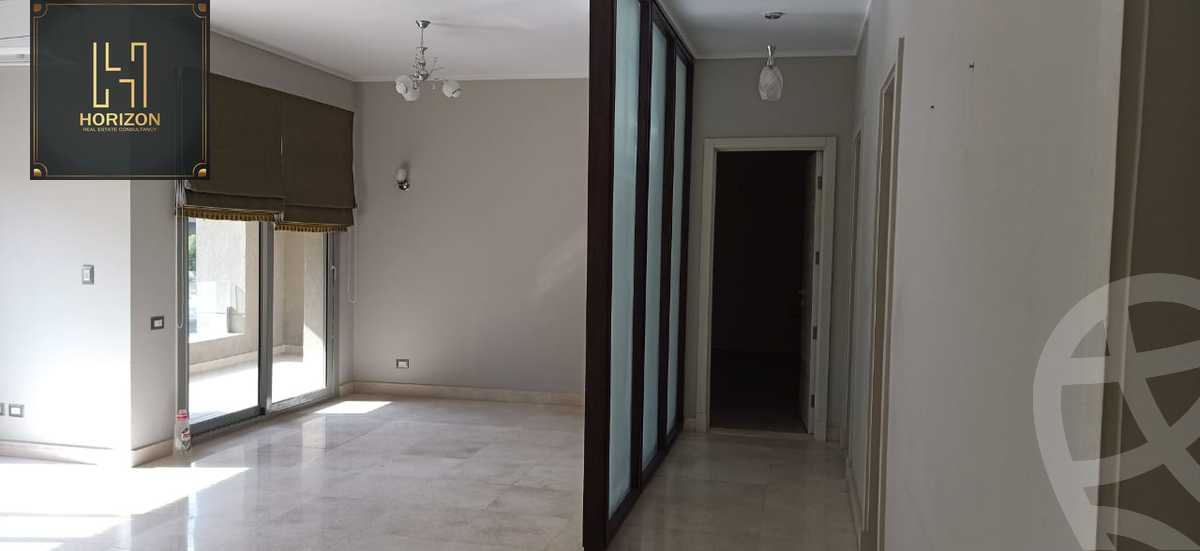 https://aqarmap.com.eg/ar/listing/5494724-for-sale-cairo-new-cairo-compounds-kmbwnd-fyldj-jyt-blm-hylz