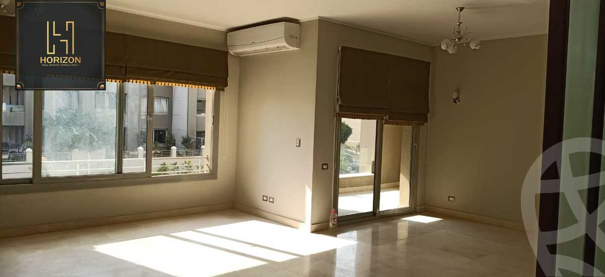 https://aqarmap.com.eg/ar/listing/5494724-for-sale-cairo-new-cairo-compounds-kmbwnd-fyldj-jyt-blm-hylz
