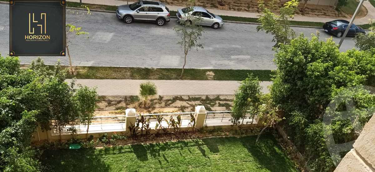 https://aqarmap.com.eg/ar/listing/5494724-for-sale-cairo-new-cairo-compounds-kmbwnd-fyldj-jyt-blm-hylz
