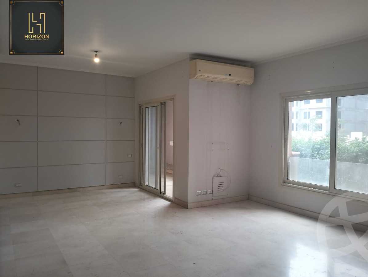 https://aqarmap.com.eg/en/listing/5380122-for-rent-cairo-new-cairo-compounds-kmbwnd-dh-fyldj-blm-hylz
