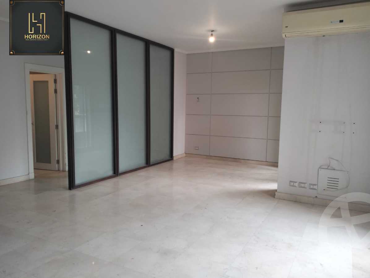 https://aqarmap.com.eg/en/listing/5380122-for-rent-cairo-new-cairo-compounds-kmbwnd-dh-fyldj-blm-hylz