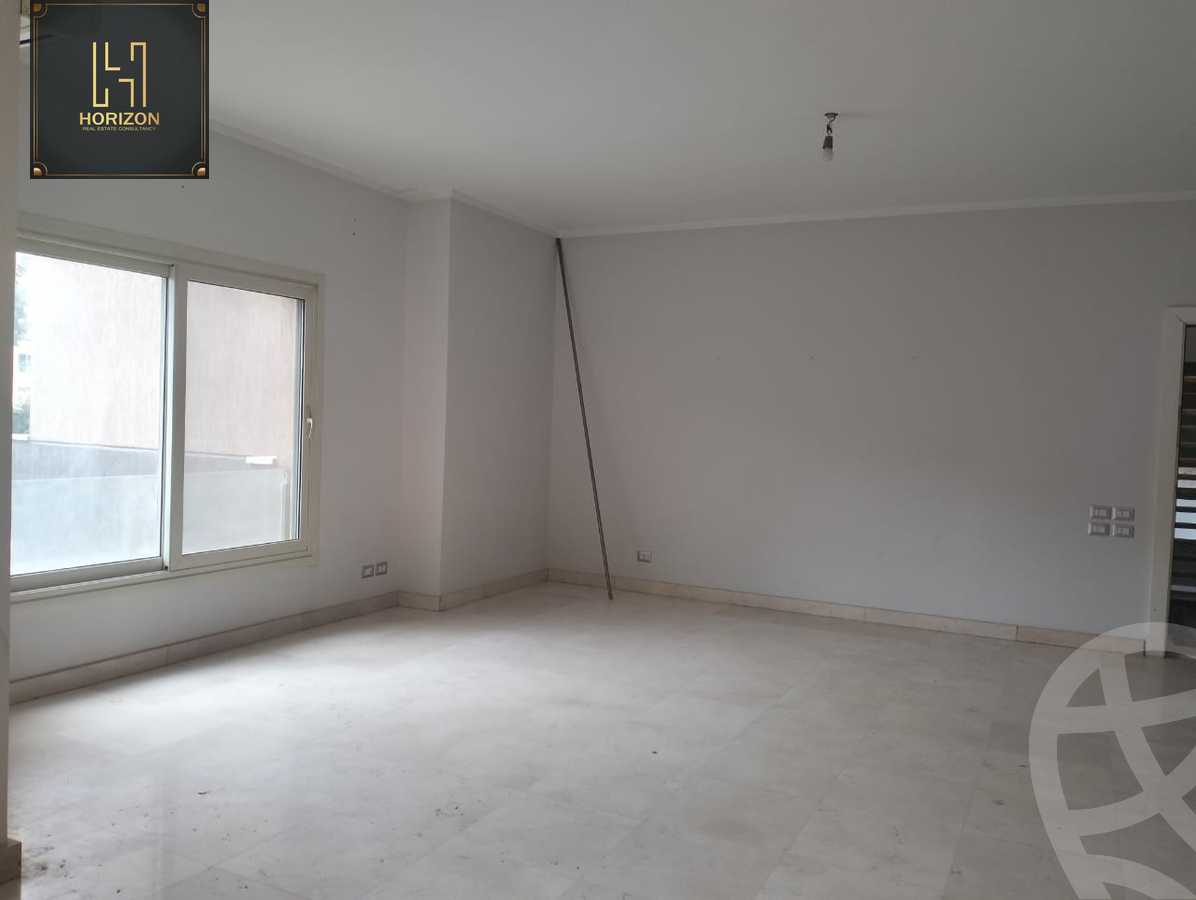 https://aqarmap.com.eg/en/listing/5380122-for-rent-cairo-new-cairo-compounds-kmbwnd-dh-fyldj-blm-hylz
