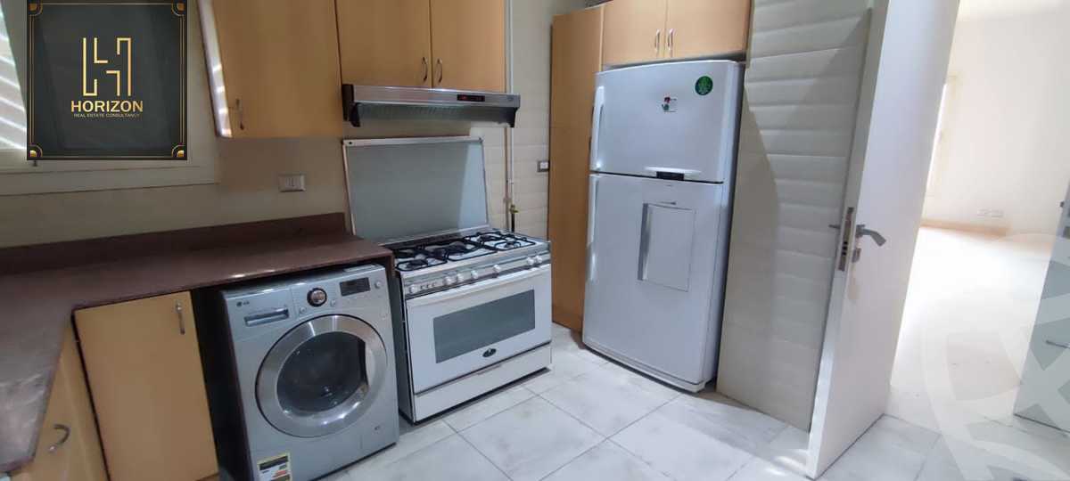 https://aqarmap.com.eg/en/listing/5380122-for-rent-cairo-new-cairo-compounds-kmbwnd-dh-fyldj-blm-hylz