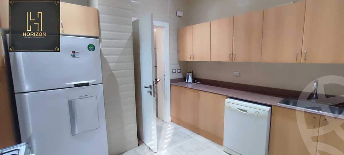 https://aqarmap.com.eg/en/listing/5380122-for-rent-cairo-new-cairo-compounds-kmbwnd-dh-fyldj-blm-hylz