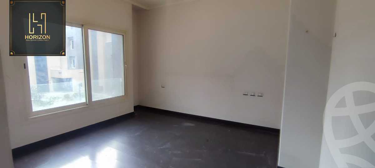 https://aqarmap.com.eg/en/listing/5380122-for-rent-cairo-new-cairo-compounds-kmbwnd-dh-fyldj-blm-hylz