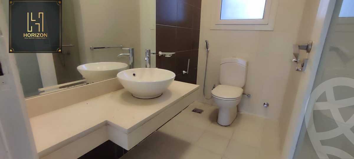 https://aqarmap.com.eg/en/listing/5380122-for-rent-cairo-new-cairo-compounds-kmbwnd-dh-fyldj-blm-hylz