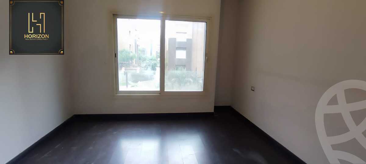 https://aqarmap.com.eg/en/listing/5380122-for-rent-cairo-new-cairo-compounds-kmbwnd-dh-fyldj-blm-hylz