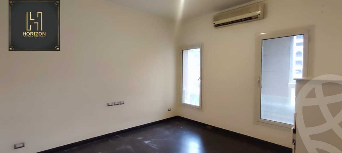 https://aqarmap.com.eg/en/listing/5380122-for-rent-cairo-new-cairo-compounds-kmbwnd-dh-fyldj-blm-hylz