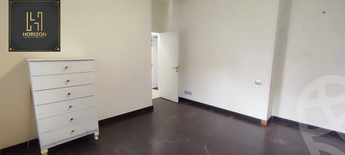 https://aqarmap.com.eg/en/listing/5380122-for-rent-cairo-new-cairo-compounds-kmbwnd-dh-fyldj-blm-hylz
