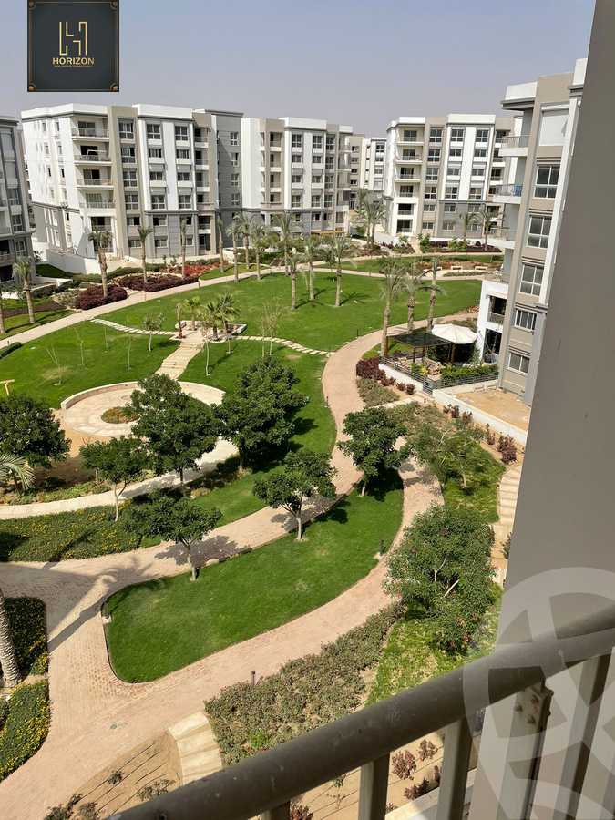 https://aqarmap.com.eg/en/listing/5507534-for-sale-cairo-new-cairo-compounds-hyde-park-hpr-hyde-park